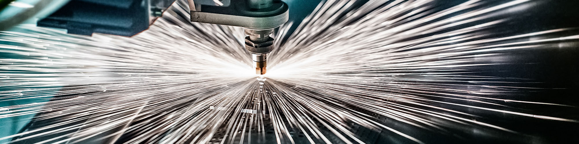 Metal Cutting