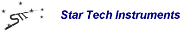 Star Tech Instruments Star Tech Instruments