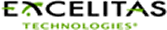 Excelitas Technologies Excelitas Technologies