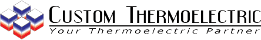 Custom Thermoelectric