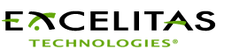 Excelitas Technologies