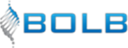 BOLB UVC