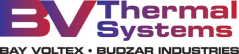 BV Thermal Systems