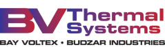 BV Thermal Systems BV Thermal Systems
