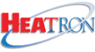 Heatron