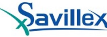 Savillex