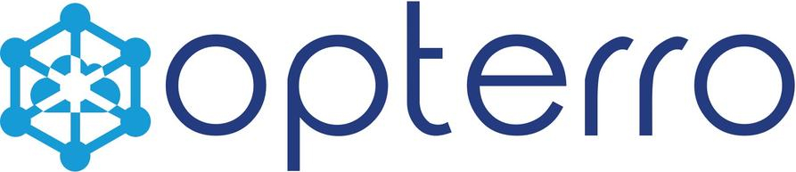 Opterro