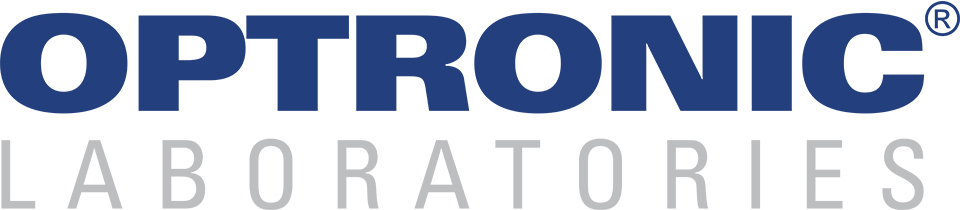 Optronic Laboratories