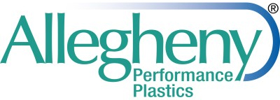 Allegheny Performance Plastics